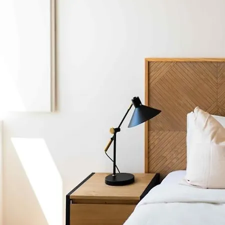 Pardal 1c - Stunning Studio In Alcantara